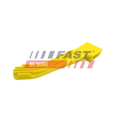 Imagen de FAST FT94201 Asa, desbloqueo capó CITROËN: Berlingo II