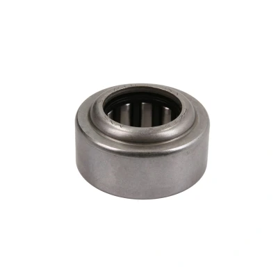 Imagen de Cojinete, caja de cambios manual INA 712 1443 10
