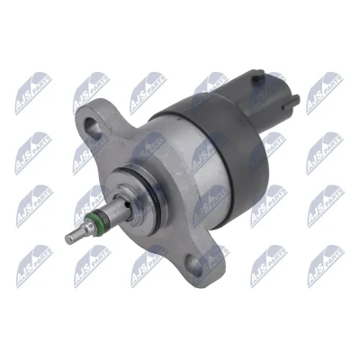 Imagen de Válvula control presión, Common Rail System NTY ESCV HY 001