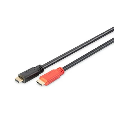 Imagen de Digitus Ak 330105 200 s Cable Hdmi