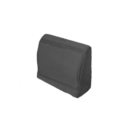 Imagen de CARTREND Unitec Quadro Bolsa organizadora para Maletero de automóviles