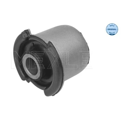 Imagen de MEYLE ORIGINAL Quality 53 14 610 0006 Casquillo cojinete, brazo oscilante sin soporte LAND ROVER: Discovery 3