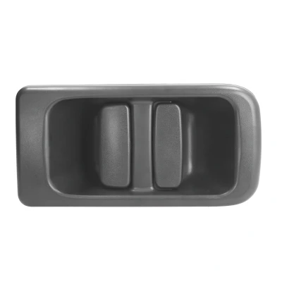 Imagen de Tirador de puerta BLIC 6010 09 032410LP Izquierda