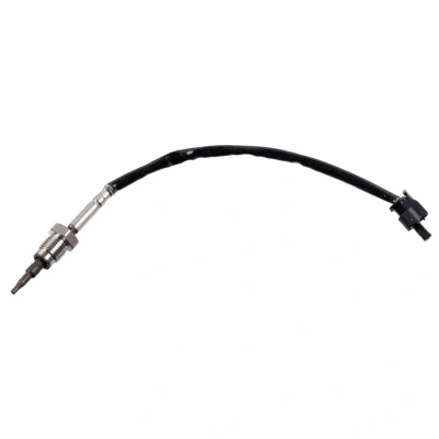 Imagen de FEBI BILSTEIN 194059 Sensores FIAT: Doblo II Furgón / Familiar, Tipo Hatchback, Familiar