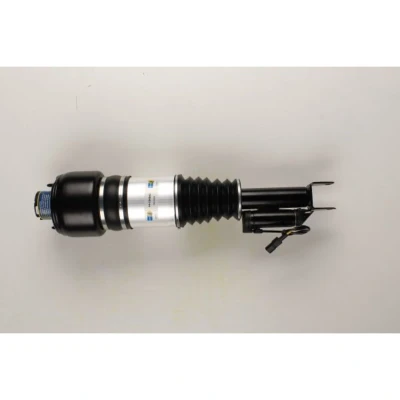 Imagen de BILSTEIN B4 OE Replacement (Air) 44 104542 Amortiguador telescópico neumático Eje delantero, derecha MERCEDES BENZ: CLS Coupé