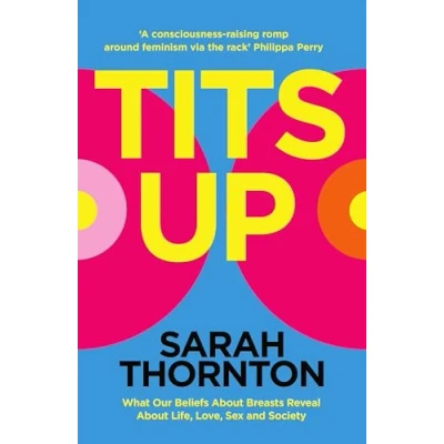 Imagen de Tits Up