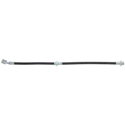 Imagen de A.B.S. SL 3887 Latiguillos de Freno 535 BANJO 10.0 mm NISSAN: Vanette Cargo Bus, Serena