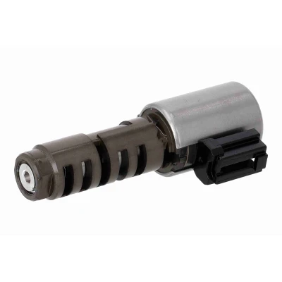 Imagen de ACKOJA A70 77 2007 Válvula de mando, transmisión automática