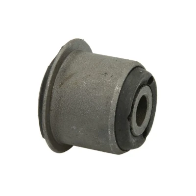 Imagen de REINHOCH RH14 2058 Silentblock Brazo de Suspension eje delantero, ambos lados, delante, debajo 38 CITROËN: Xantia Hatchback, Familiar