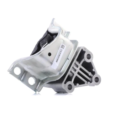 Imagen de MAGNETI MARELLI 030607010029 Soporte, suspensión del motor Eje delantero, derecha FIAT: Ducato III Furgón, II Furgón