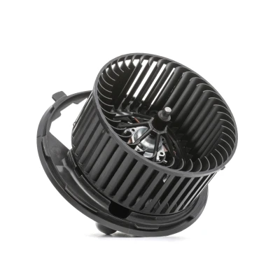 Imagen de VALEO 715347 Ventilador de Calefacción para vehíc. con volante a la izquierda sin controlador incorporado SEAT: Leon II Hatchback, Altea XL norauto,