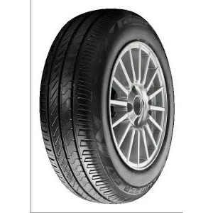 Imagen de Cooper Cs7 165/70 R14 81T