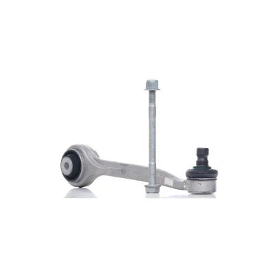 Imagen de LEMFÖRDER 39315 01 Barra oscilante, suspensión de ruedas Eje delantero, derecha, arriba, posterior Brazo oscilante transversal Aluminio norauto,
