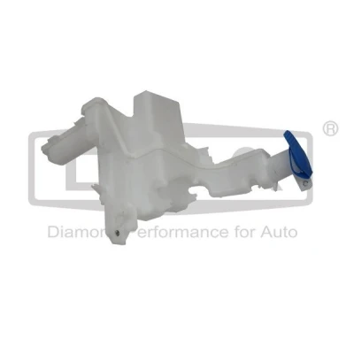 Imagen de DPA 99551031902 Deposito de Agua Limpiaparabrisas VOLKSWAGEN: Passat B6 Sedán, Variant