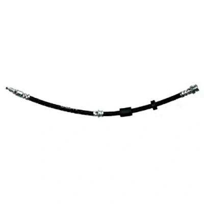Imagen de DELPHI LH6919 Latiguillos de Freno 450 M10x1 Int SF MAZDA: 5