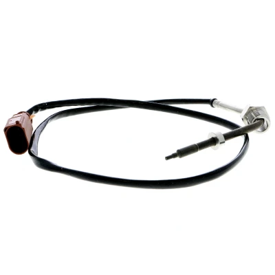 Imagen de VEMO V10 72 1392 Sensores Original calidad de VOLKSWAGEN: Tiguan I