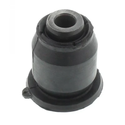 Imagen de MAPCO 33535 Silentblock Brazo de Suspension