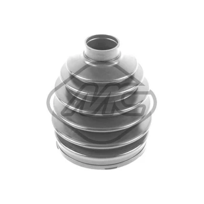 Imagen de Juego de fuelles, árbol transmisión Metalcaucho 11756