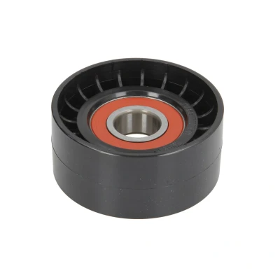 Imagen de BTA E2F5863BTA Brazo tensor, correa trapecial poli V FIAT: Stilo Hatchback, BRAVO 1, ALFA ROMEO: 147, GT