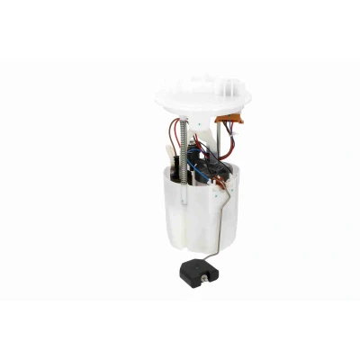 Imagen de VEMO V30 09 0130 Unidad de alimentación combustible con sensor nivel Gasolina SMART: Fortwo II Coupé