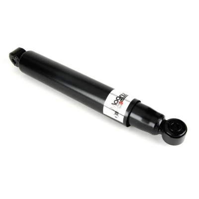 Imagen de Magnum Technology AHM027MT amortiguador Eje delantero Presión de aceite Columna Anillo superior, inferior