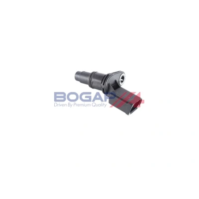 Imagen de BOGAP A6116118 Sensores VOLKSWAGEN: Touareg I, Transporter 5 Bus, Multivan (7HM, AUDI: A4 B7 Avant, Sedán, A8 D3