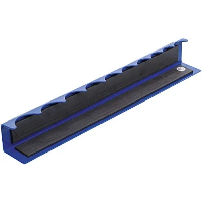 Imagen de BGS 3011 3 Soporte para vasos magnético entrada 12,5 mm (1/2&quot;)