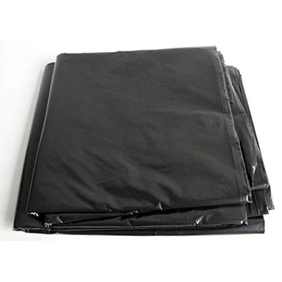 Imagen de 96927510, Bauplane Negro 4 x5 m 0,075 mm