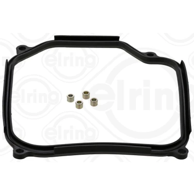 Imagen de ELRING 096.330 Juntas SEAT: Toledo 2 Limousine