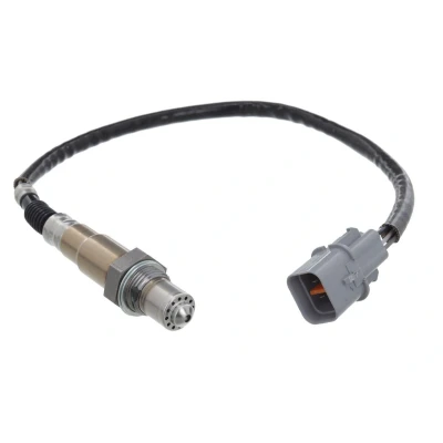 Imagen de VALEO 368243 Sonda lambda delante del catalizador, después de catalizador M18x1,5 plana, Rosca engrasada, térmico HYUNDAI: i20 II Hatchback