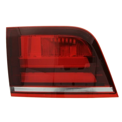 Imagen de MAGNETI MARELLI 710815040020 Piloto trasero derecha Parte interior P21W con lámpara BMW: X5