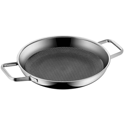 Imagen de WMF Profi Resist Sartén Servir 2 Asas, 28cm