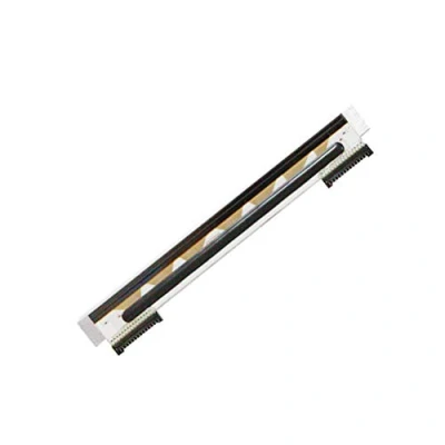 Imagen de PARTSHE 105934 038 Cabezal de impresión para Impresora térmica Etiquetas Zebra GX420T GK420T 203dpi