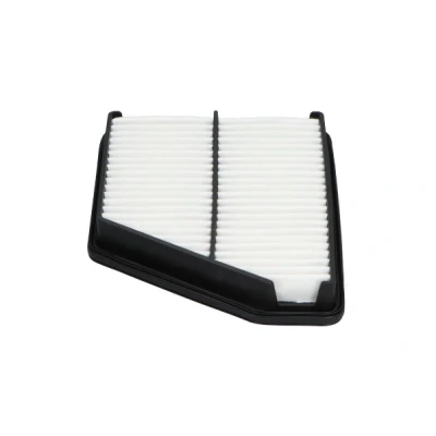 Imagen de Filtro de aire KAVO PARTS HA 687