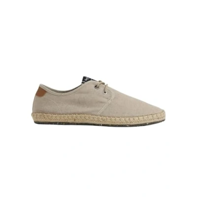 Imagen de Pepe Jeans Tourist Claic Mocasines, Hombre, Talla: 41, Ecru Zapatos