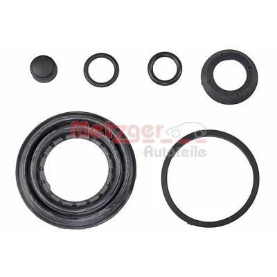 Imagen de METZGER 114 0022 Kit de Reparación Frenos sin pistón 42 RENAULT: MASTER 2 Kasten, Pritsche/Fahrgestell, NISSAN: Interstar Furgón