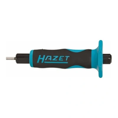 Imagen de HAZET 751KHS 3 Punzón para grupilla 10, 109, 109