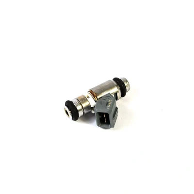 Imagen de MAGNETI MARELLI 805000347304 Válvula de inyección CITROËN: Berlingo / First I, Xsara Hatchback, Coupé, PEUGEOT: 406 Berlina