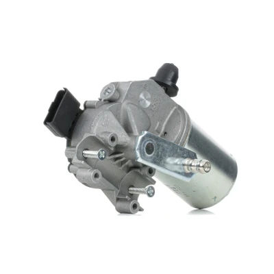 Imagen de FAST FT82823 Motor del Limpiaparabrisas 12 delante para vehíc. con volante a la izquierda RENAULT: MASTER 3 Kasten