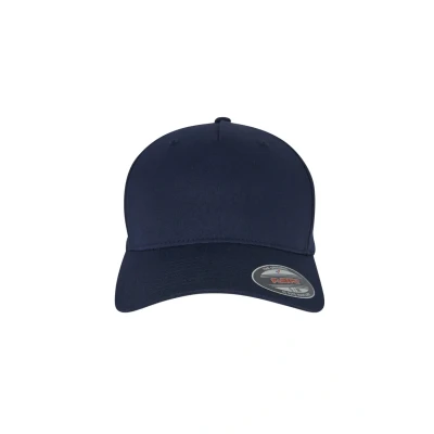 Imagen de Flexfit Gorra, Talla: L/XL, Greyish navy
