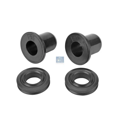 Imagen de DT Spare Parts 1.31445 Juego de reparación, palanca cambios