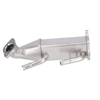 Imagen de Elemento enfriador, reciclaje gases escape FEBI BILSTEIN 185383