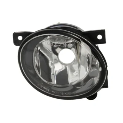 Imagen de TYC 19 0917 01 2 Faros Antiniebla derecha VOLKSWAGEN: Transporter 5 Bus, 5, Multivan (7HM