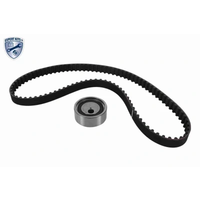 Imagen de VAICO V46 0249 Kit de correa distribución 96 EXPERT KITS + RENAULT: CLIO 2, MEGANE 1, Kangoo I, DACIA: Sandero Logan I Berlina