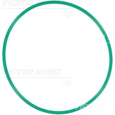 Imagen de REINZ 71 12508 00 Junta, carcasa de colector admisión VOLVO: V60 I