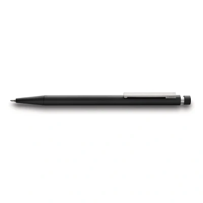 Imagen de LAMY cp1 Black PLC 0,7