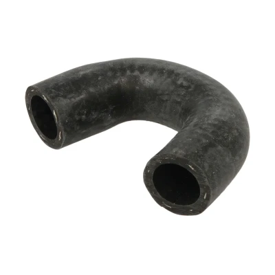 Imagen de THERMOTEC DWM169TT Manguitos de Radiador 41,0, 36,0, 14,0 debajo Caucho MERCEDES BENZ: Sprinter 4 T Camión plataforma/Chasis, Viano