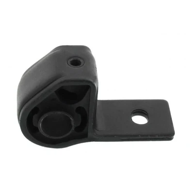 Imagen de MAPCO 33417 Silentblock Brazo de Suspension CITROËN: Xsara Hatchback, Berlingo / First I, Picasso, PEUGEOT: Partner I Furgón