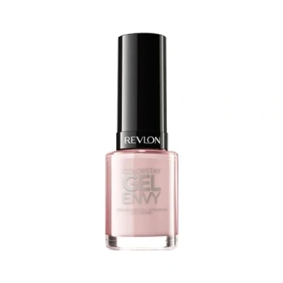 Imagen de Revlon ColorStay Gel Envy Esmalte de Uñas Larga Duración 11.7 ml (Up in Charms)