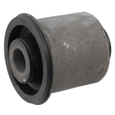 Imagen de A.B.S. 270824 Silentblock Brazo de Suspension 69 KIA: SORENTO 1